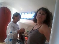 2013-07-06 15.27.26